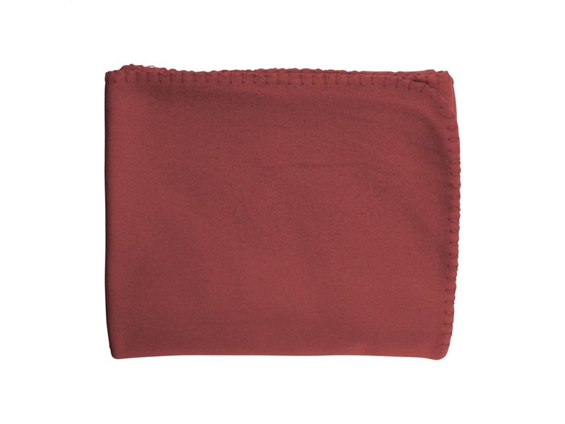 SuperSoft RPET (180 g/m²) fleecedeken SuperSoft RPET (180 g/m²) fleecedeken