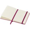 Classic A5 hardcover notitieboek Classic A5 hardcover notitieboek