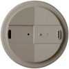 Americano® Renew geïsoleerde 350 ml beker met knoeibestendig deksel Americano® Renew geïsoleerde 350 ml beker met knoeibestendig deksel