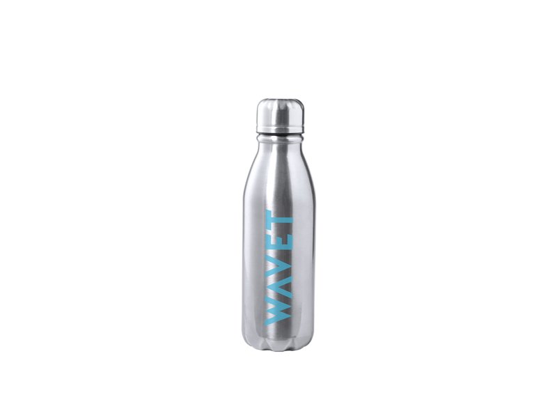 Fles Raican