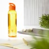 Sirius GRS RPET 650 ml Sirius GRS RPET 650 ml