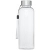 Bodhi 500 ml Tritan™-drinkfles