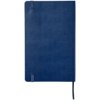 Moleskine Classic L hardcover notitieboek - effen