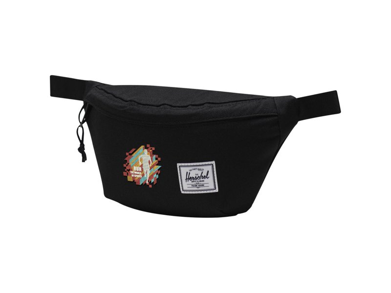 Herschel Classic™ heuptas Herschel Classic™ heuptas