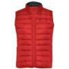 Oslo geïsoleerde bodywarmer voor dames Oslo geïsoleerde bodywarmer voor dames