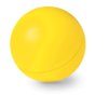 Anti-stress bal bedrukken met logo | Klassieke stressbal als promotiemateriaal Anti-stress bal bedrukken met logo | Klassieke stressbal als promotiemateriaal