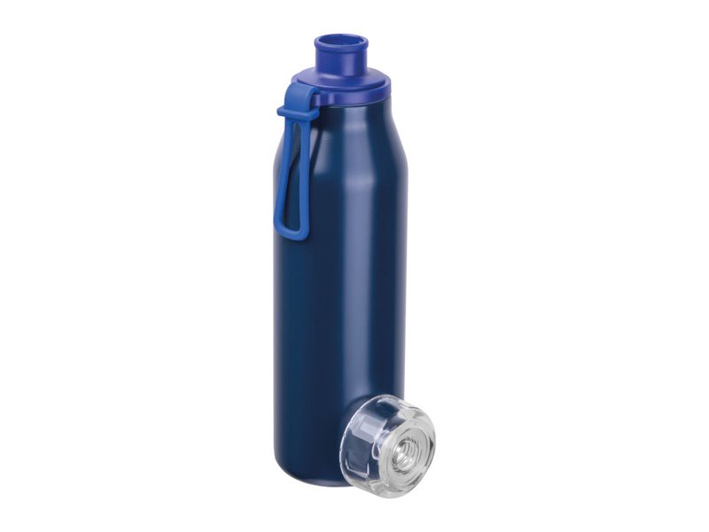 MOLU Water Bottle Grand Haven bedrukken | 640 ml MOLU Water Bottle Grand Haven bedrukken | 640 ml