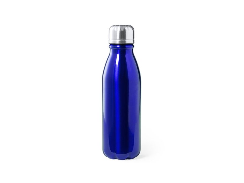 Fles Raican
