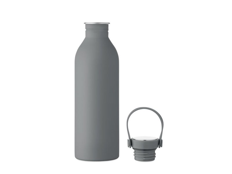 SVALUR - Enkelwandige fles 500ml