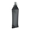 BITER - Opvouwbare waterfles 500ml