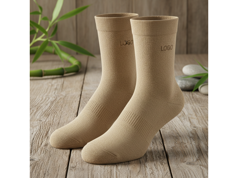 So Comfy Bamboe Sokken So Comfy Bamboe Sokken