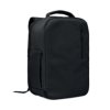 FLYSAFE - Handbagage rugzak