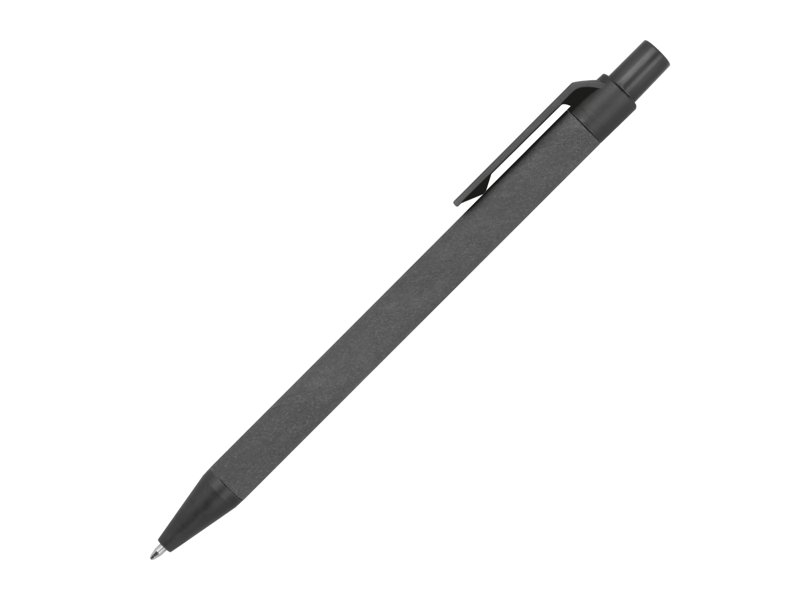 Kartonnen pen Amsterdam – goedkope promopennen met logo | Beste prijs deal GiftsDirect Kartonnen pen Amsterdam – goedkope promopennen met logo | Beste prijs deal GiftsDirect