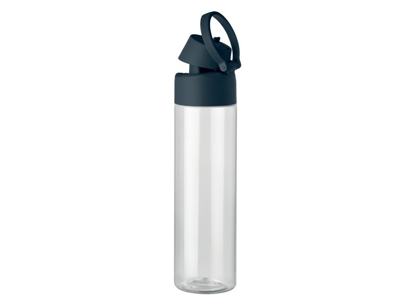 TOIEN KLAR - RPET fles 700ml