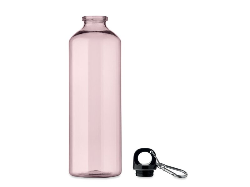 MOSS RE750 - RPET fles 750ml