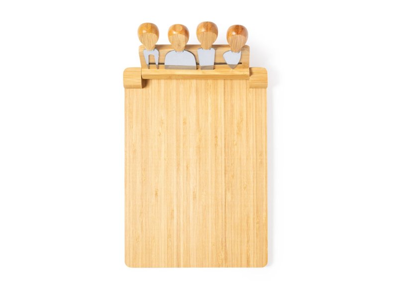 Kaas Set Mildred Kaas Set Mildred