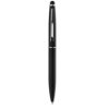 Stylus pen met matte afwerking