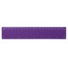 Rothko 20 cm PP liniaal laten bedrukken – Budget promotieartikel | GiftsDirect Rothko 20 cm PP liniaal laten bedrukken – Budget promotieartikel | GiftsDirect