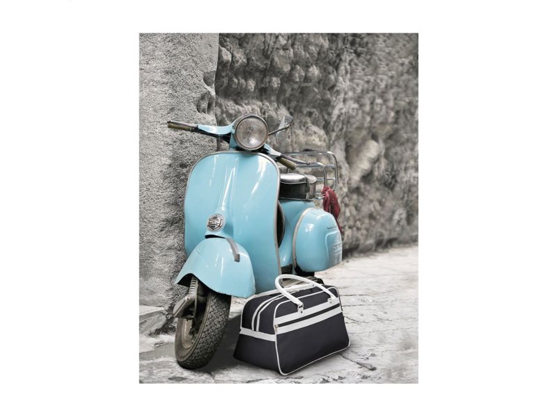 RetroSport sporttas RetroSport sporttas