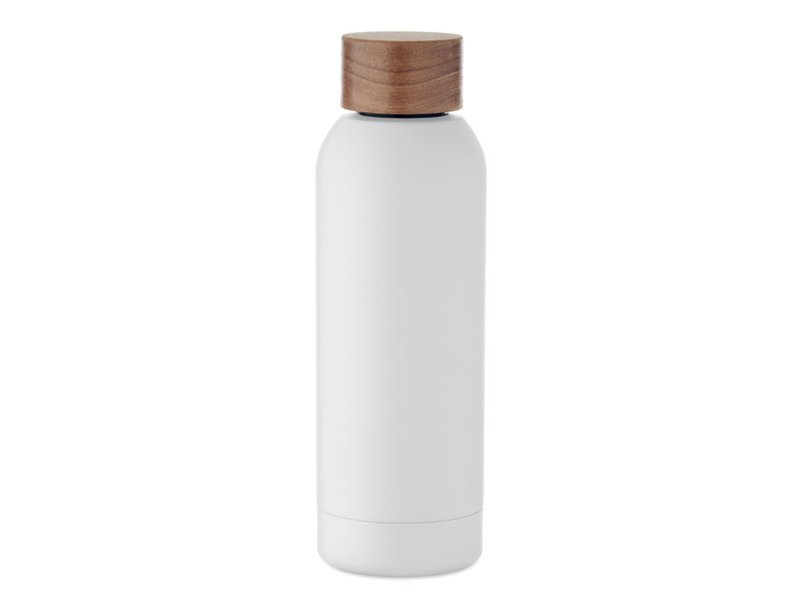 GEISER - Enkelwandige fles 700ml GEISER - Enkelwandige fles 700ml