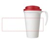 Americano® Grande 350 ml geïsoleerde beker Americano® Grande 350 ml geïsoleerde beker