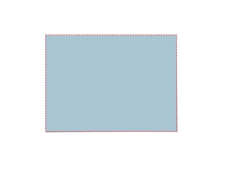 Sticky-Mate® sticky notes 100x75 mm