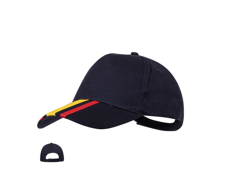 Pet Desthin Pet Desthin