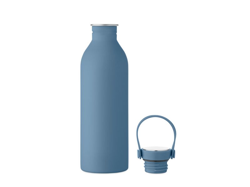 SVALUR - Enkelwandige fles 500ml