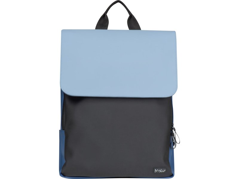 MoLu rugzak Sint-Gillis MoLu rugzak Sint-Gillis