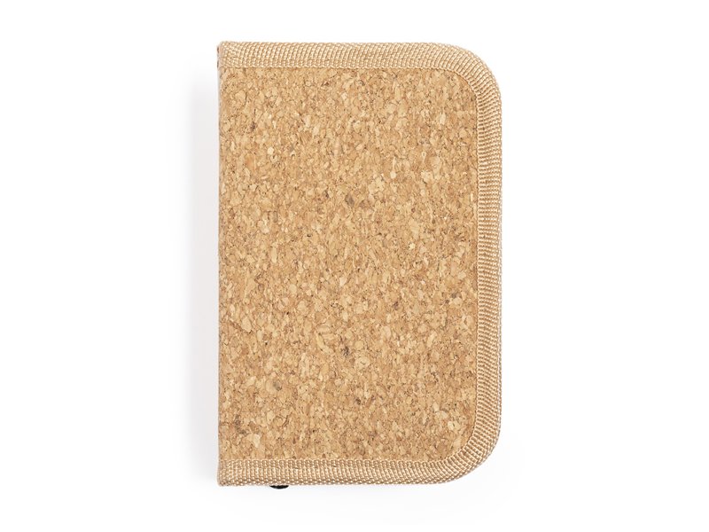 Gereedschaps Set Belamy