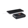 PocketPower 10000 Wireless Powerbank bedrukken | Compacte draadloze powerbank als relatiegeschenk PocketPower 10000 Wireless Powerbank bedrukken | Compacte draadloze powerbank als relatiegeschenk
