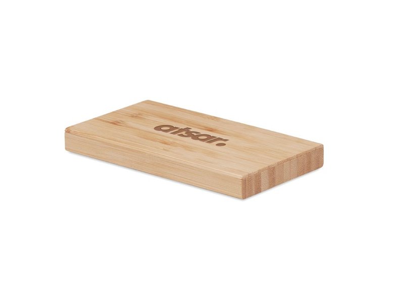 Arena Solar Power Bank 4.000 mAh bedrukken | Jouw relatiegeschenk & promotieartikel Arena Solar Power Bank 4.000 mAh bedrukken | Jouw relatiegeschenk & promotieartikel