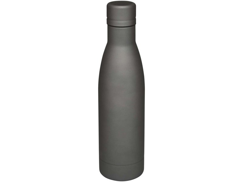 Vasa koper vacuüm geïsoleerde drinkfles Vasa koper vacuüm geïsoleerde drinkfles