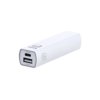 Power Bank Serdinam