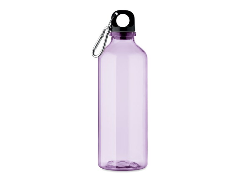 MOSS RE500 - RPET fles 500ml