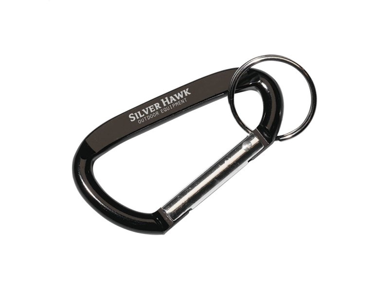 CarabineKey karabijnhaak