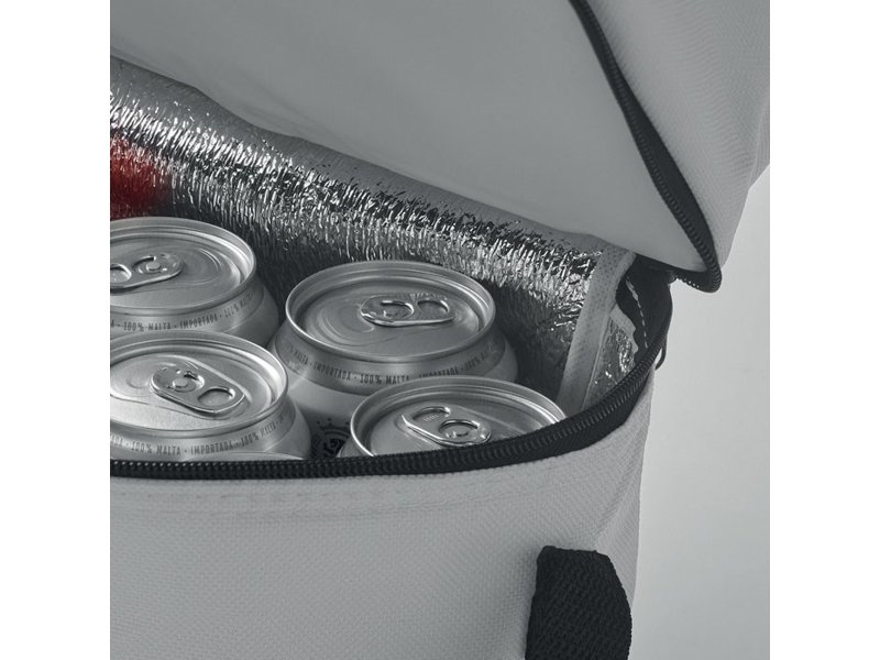 Koeltas polyester 600D