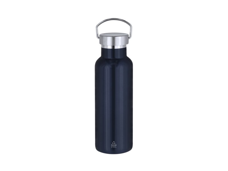 Thermoskan-Fles Muns Thermoskan-Fles Muns