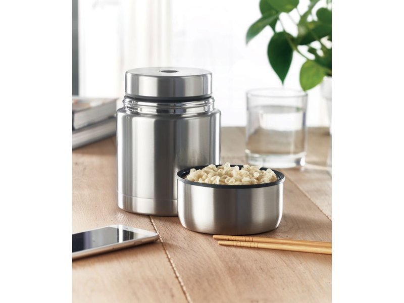 Meridiano presse-papier