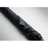 AMBOLI - 23" windbestendige paraplu