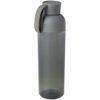 Illuminate 600 ml RPET waterfles Illuminate 600 ml RPET waterfles