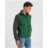 Bellagio unisex fleece bodywarmer Bellagio unisex fleece bodywarmer