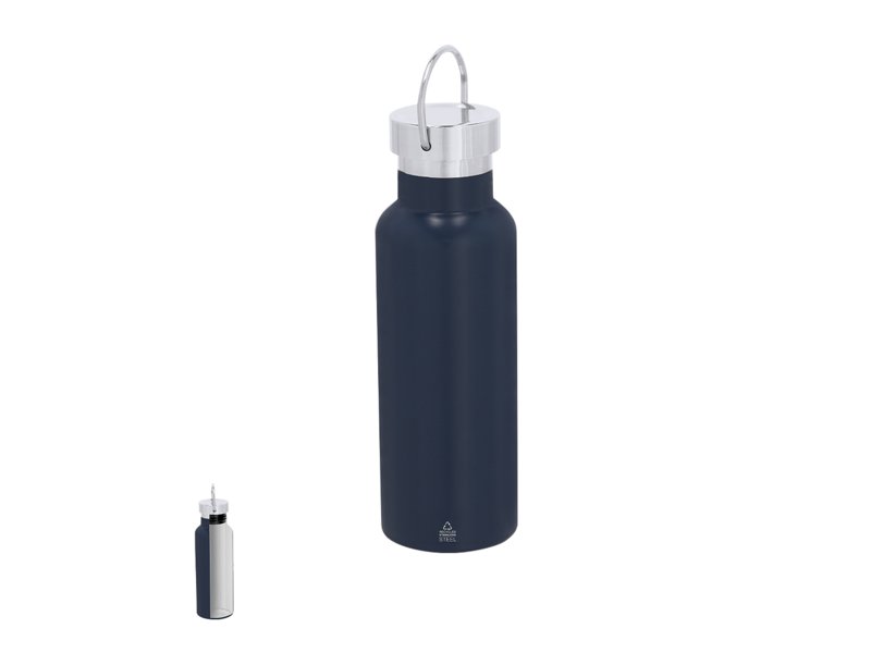 Thermoskan-Fles Libix