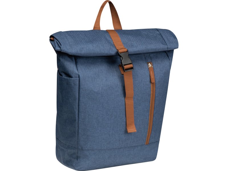 Rugzak Salzburg Rugzak Salzburg