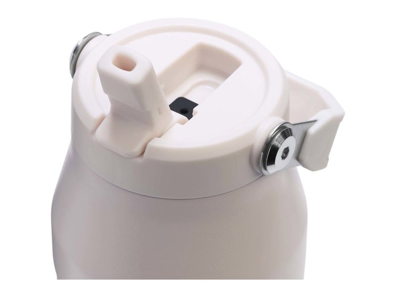 Stanley IceFlow™ 2.0 1,06 liter waterfles met openklapbaar deksel Stanley IceFlow™ 2.0 1,06 liter waterfles met openklapbaar deksel