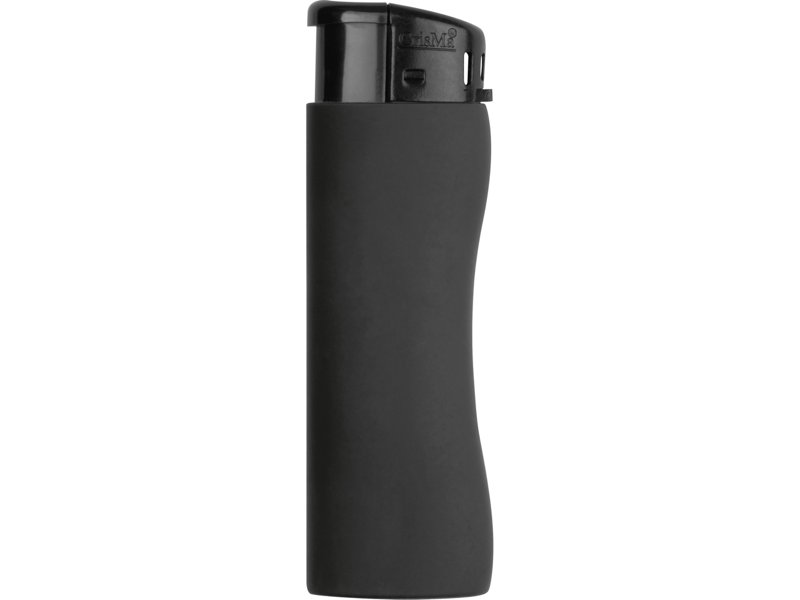 Electronische aansteker Mouscron Electronische aansteker Mouscron