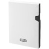 Classic A5 hardcover notitieboek Classic A5 hardcover notitieboek