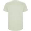 Stafford herenshirt met korte mouwen Stafford herenshirt met korte mouwen