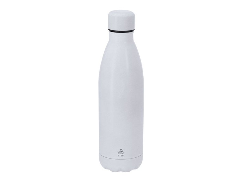 Thermoskan-Fles Xharly Thermoskan-Fles Xharly