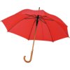 Automatische paraplu Hasselt